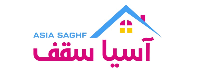 فروشگاه