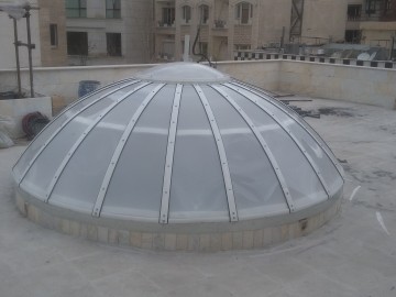 نمونه کار ۳