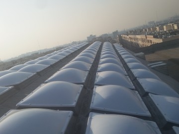 نمونه کار ۵